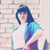 Знакомства Калининское, девушка Марина, 23