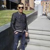   Dima