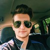   Kirill
