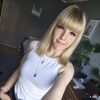  Wola,  , 27