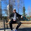  ,  Dmytro, 31