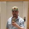  ,  Mark, 43