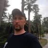  ,  Viktor, 35