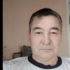  ,  , 51