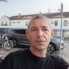  Hustopece,  , 47