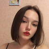  ,  , 21