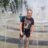  ,  Alexey, 46