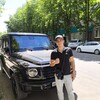   Mitya