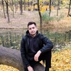  ,  Artem, 30