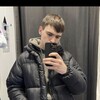  ,  , 29