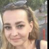  ,  Anna, 33