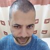  Sederot,  , 37