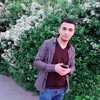   AMIRXAN