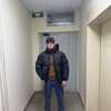  ,  , 26