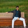 ,  Muhammed, 26