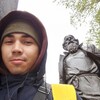  ,  , 22