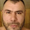  Malesherbes,  Andre, 43
