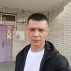  ,  , 36