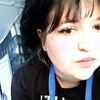  ,  , 25