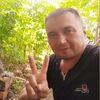   Evgenii