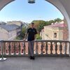  Skawina,  , 21