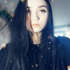  ,  , 25