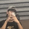   umid