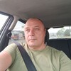  ,  , 50