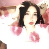  ,  , 19