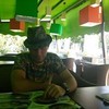   Eduard