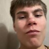  ,  Robert, 24
