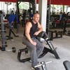  Weissenburg in Bayern,  sergej, 44