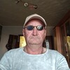   ,  , 57