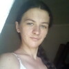  ,  , 25