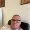  Kanawha,  Steve Scott, 45