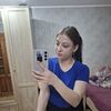  ,  , 21