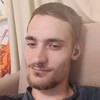  ,  , 24