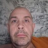  ,  , 41