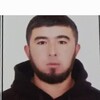   Anzor