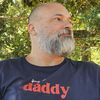  Nagel,  John Thomas, 61