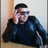   Valihan