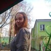  ,  , 30