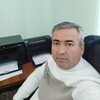   Jasurbek