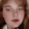  ,  , 18
