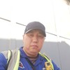  ,  Altow, 34