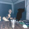  ,  , 18