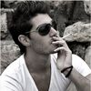   Hasan