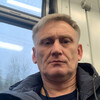  ,  , 50