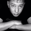   Dmitrii