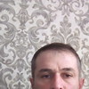   Ruslan